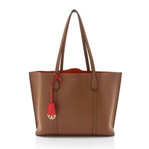 Tory Burch Perry Triple Compartment Tote
